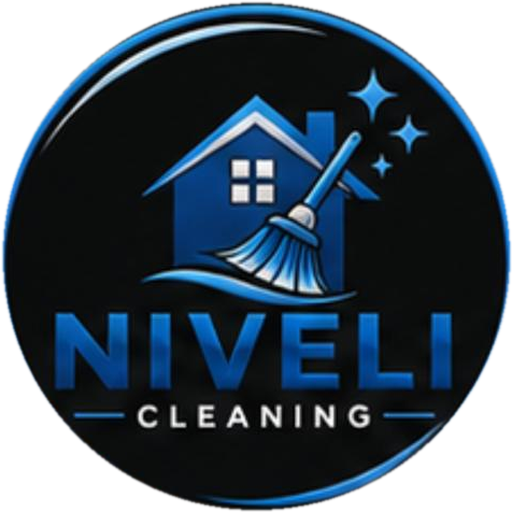 Niveli Cleaning